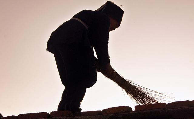 图片10.jpg 图片10.jpg