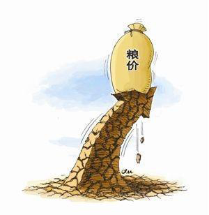 图片12.jpg 图片12.jpg